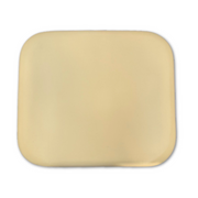 Cush'n Soft Beige Shower Seat